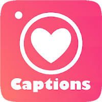 Captions for Photos 2021 : Captions for Instagram