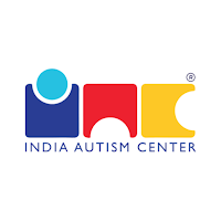 IAC Digital Neurodiversity