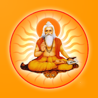Jai Maharshi Gautam Directory