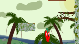 Success In Progress: SPLAT Screenshot 3