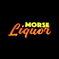 Morse Liquor