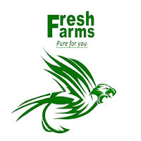 Freshfarms