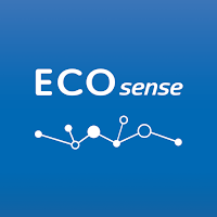 ECOsense