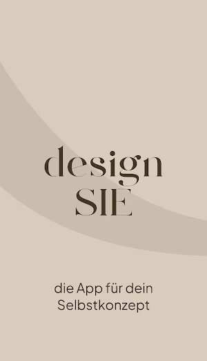 design SIE Screenshot 0