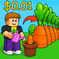 Codes for grow a garden