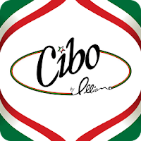 Cibo by Illiano