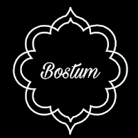 Bostum
