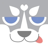 Missing App