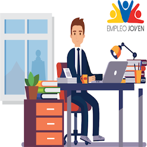 Empleo Para Todos Screenshot 0