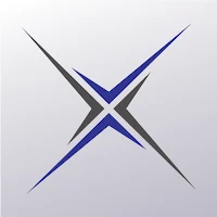 Airoflair Inspect