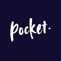 Pocket Ledger