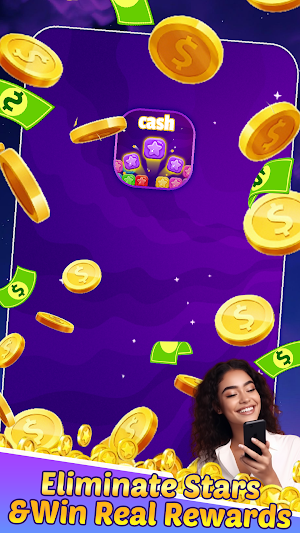 Pop Star: Win Big Rewards! Screenshot 0