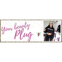 YOUR BEAUTY PLUG