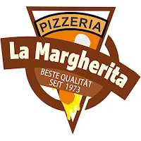 La Margherita