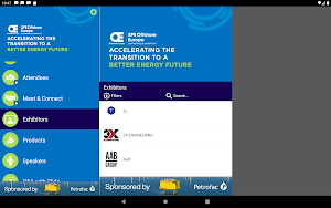 OE23 screenshot 7