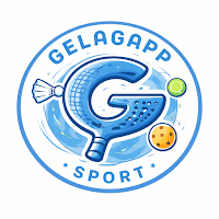 Gelagapp