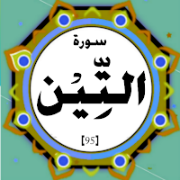 Surah Teen