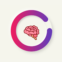 English Memory App