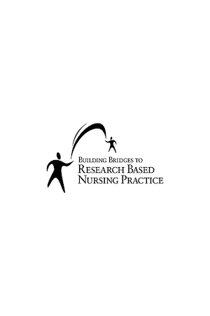 Building Bridges for Nursing Screenshot 0