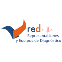 RED Insumos