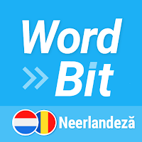 WordBit Neerlandeză (NLRO)