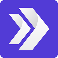 Helpie for B2B sales follow-up