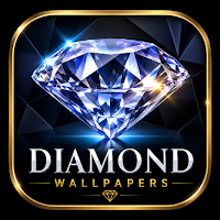 Diamond Wallpapers