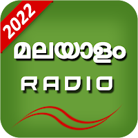 Malayalam Fm Radio Hd Songs
