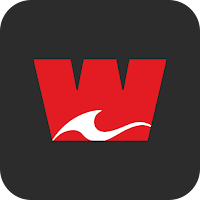 MyWATERAX Pump Dashboard