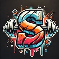 SH GYM