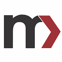 MAXFIT