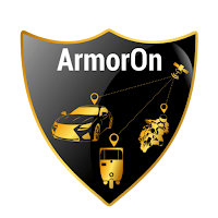 ArmorOn