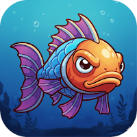 What A Fish