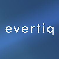Evertiq