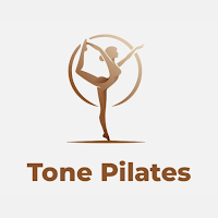 TONE PILATES