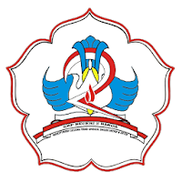 SMP NEGERI 2 BANDA