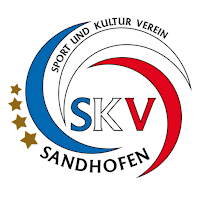 SKV Sandhofen e.V.