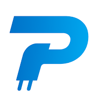 THE PLUG Mobile EV Charging