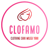 clofamo