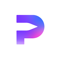 HiPaint: Sketch, Draw & Paint