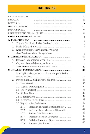 Buku Pengolahan Kls 10 Merdeka Screenshot 1