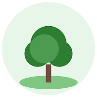 Treemulation – Tree in AR