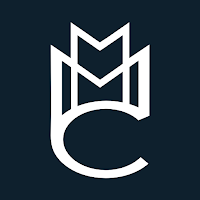 MMC Diamonds