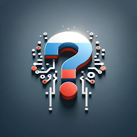QuickQuiz - RU