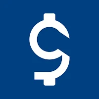 CashRise - Jogue e Ganhe