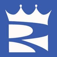 Royal Banks of MO Mortgage