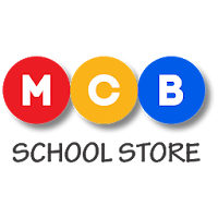 MCB School Store