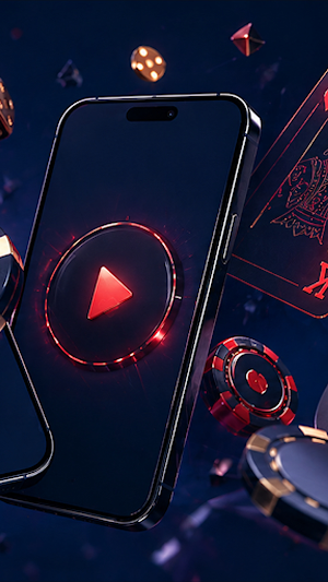 EPlay24 Screenshot 2