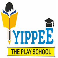 Yippee Geetanjali Nagar
