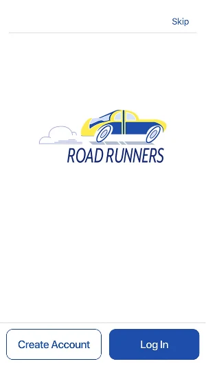 RoadRunners Screenshot 0